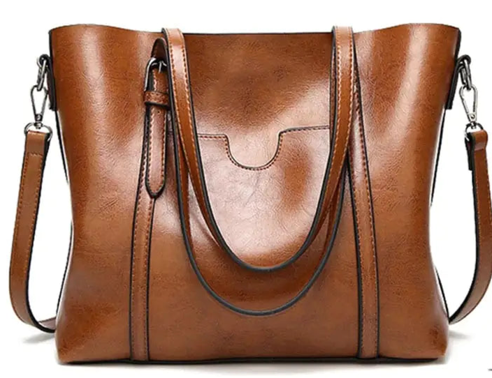 Shoulder Bags for Women - TTP