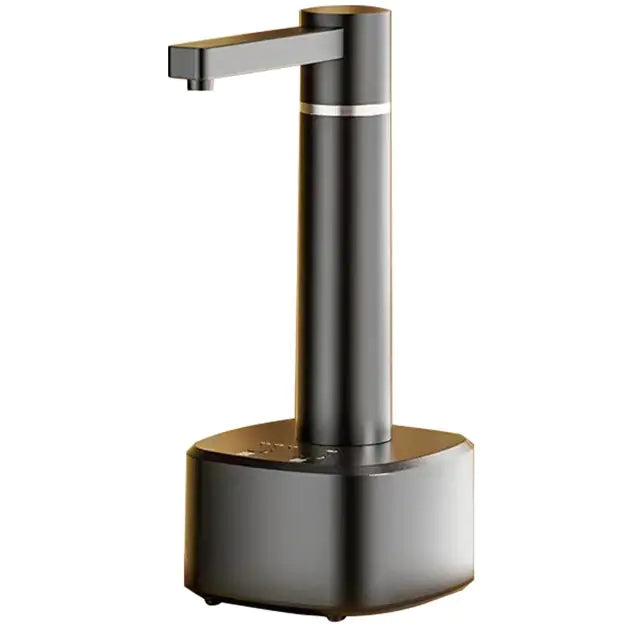 Smart Table Water Dispenser - TTP