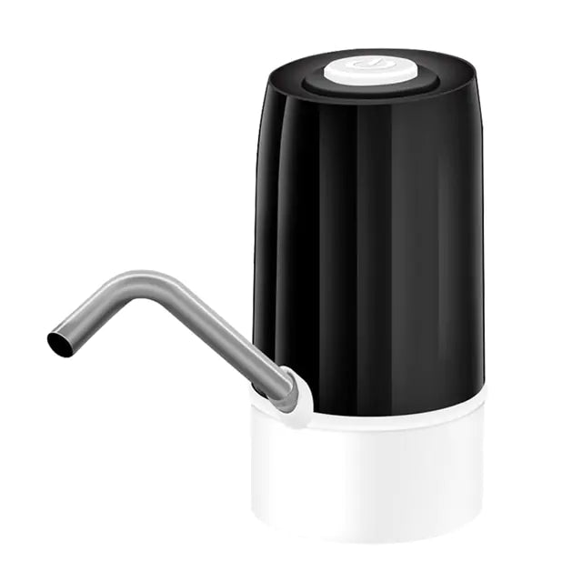 Smart Table Water Dispenser - TTP