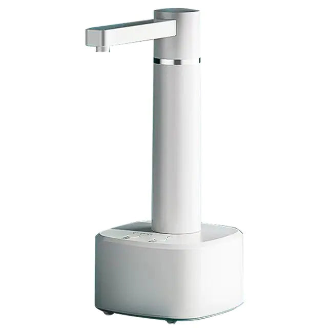 Smart Table Water Dispenser - TTP