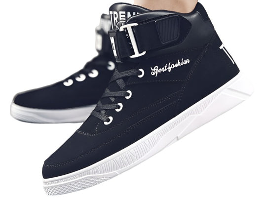 Teen Sports Boys Shoes - TTP