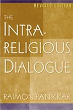 The Intra-Religious Dialogue - TTP