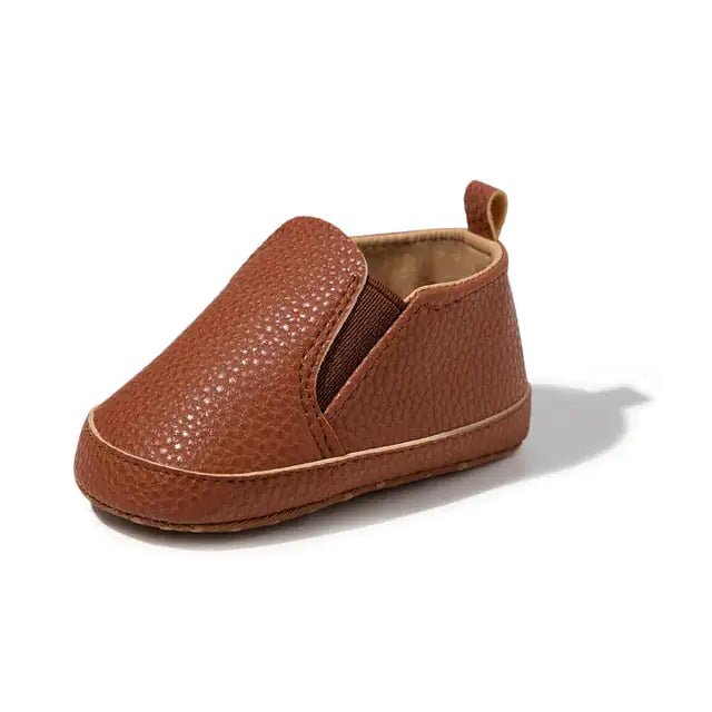 Baby Shoes - TTP