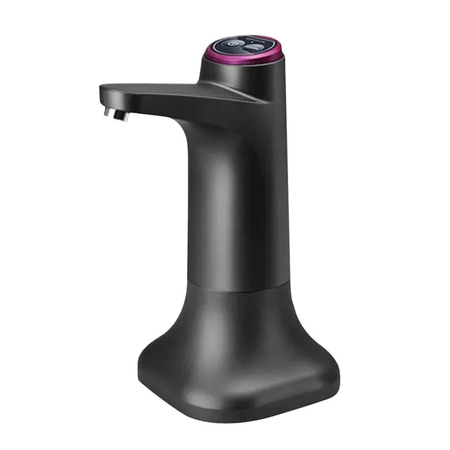 Smart Table Water Dispenser