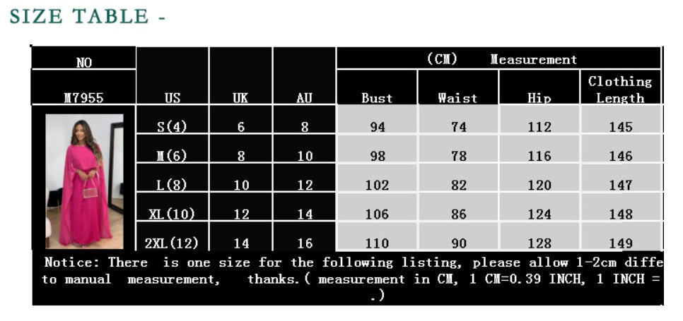 42c7fd3c3ae288f29b1f43fc7117358f