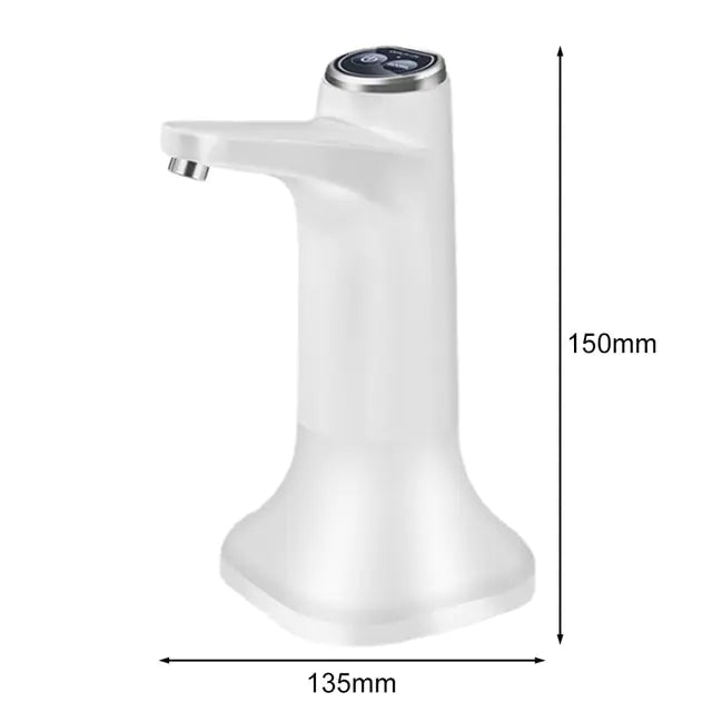 Smart Table Water Dispenser